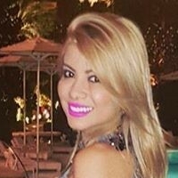 Herica Cristina Nue