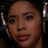 Herizen F. Guardiola Nue