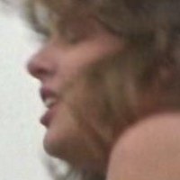 Herma Vos Nue