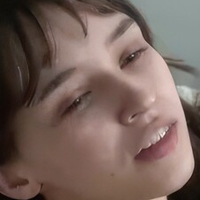 hernamewasdira Nue