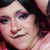 Hex_Bug_Femboy Nue