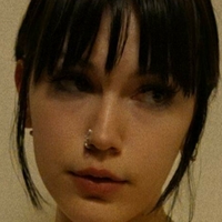 Hexbabe420 Nue