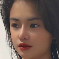Hey_Powpai Nue