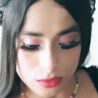 heybabyts18 Nue