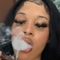 Heybigtayy Nue