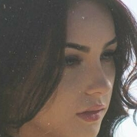 heybillierae Nue