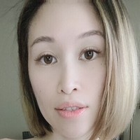 HeyCheri Nue