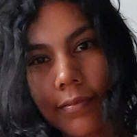 heydiosa_ Nue