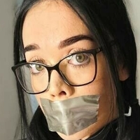 heyelliebeth Nue