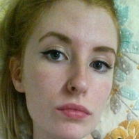 Heyitstangerine Nue