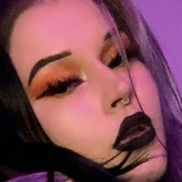 heyitzviolet Nue