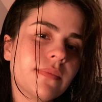 HeyKipp Nue