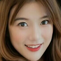 heysirisexy Nue