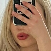 heytina Nue
