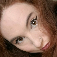 heyyginger Nue