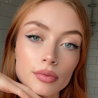 heyyrosie Nue