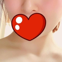 hhhhhtaiwanjapanfree Nue