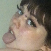 Hickorymoth Nue