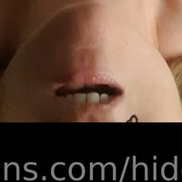 hidden__vixen Nue
