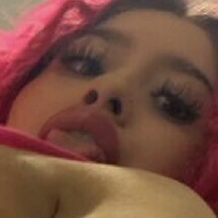 hiddenvvenus Nue