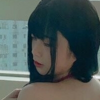 Hieey Heika 海爾陛下 Nue