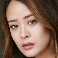 Highdee Kuan Nue