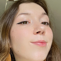 highelfhill Nue