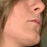 highhay Nue