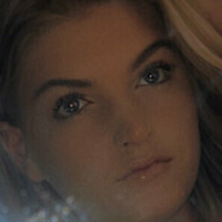highlighthannah01 Nue