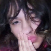 hiii89679170206 Nue
