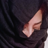hijabfree Nue