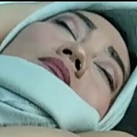 hijabhunny-srs Nue