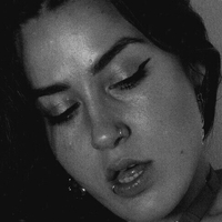 hijadevenus2001free Nue