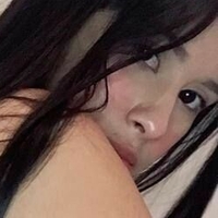 Hikaribabyxx Nue