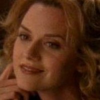 Hilarie Burton Nue