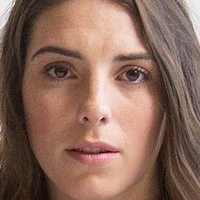 Hilary Knight Nue