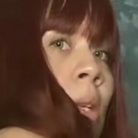 Hillary Gonzalez Nue