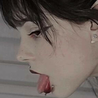 Hillary Zancanella Nue
