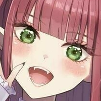 himaricutefeet Nue