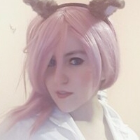 Hime Sama Gg Nue