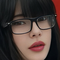 HimeAhri Nue
