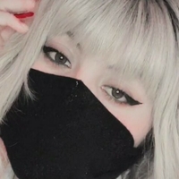 hina_wayne Nue