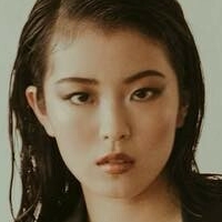 Hina Yoshihara Nue