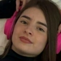 hina11 Nue