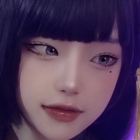 hinachan01 Nue