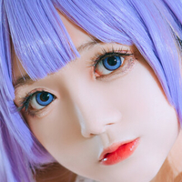hinajiao Nue