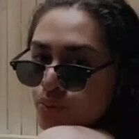 Hinemaori Nue