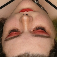 hippie_love_95 Nue