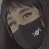 hiroki_blacked Nue