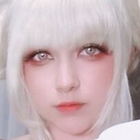 Hiroto Nya Nue